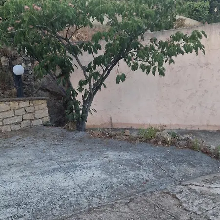 Tarco Appartamento