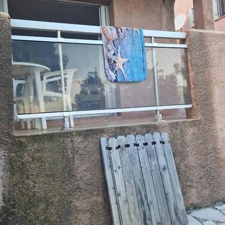 Tarco Appartamento Conca
